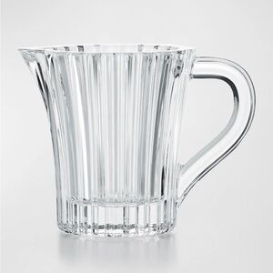 NWT BACCARAT Mille Nuits Creamer $290